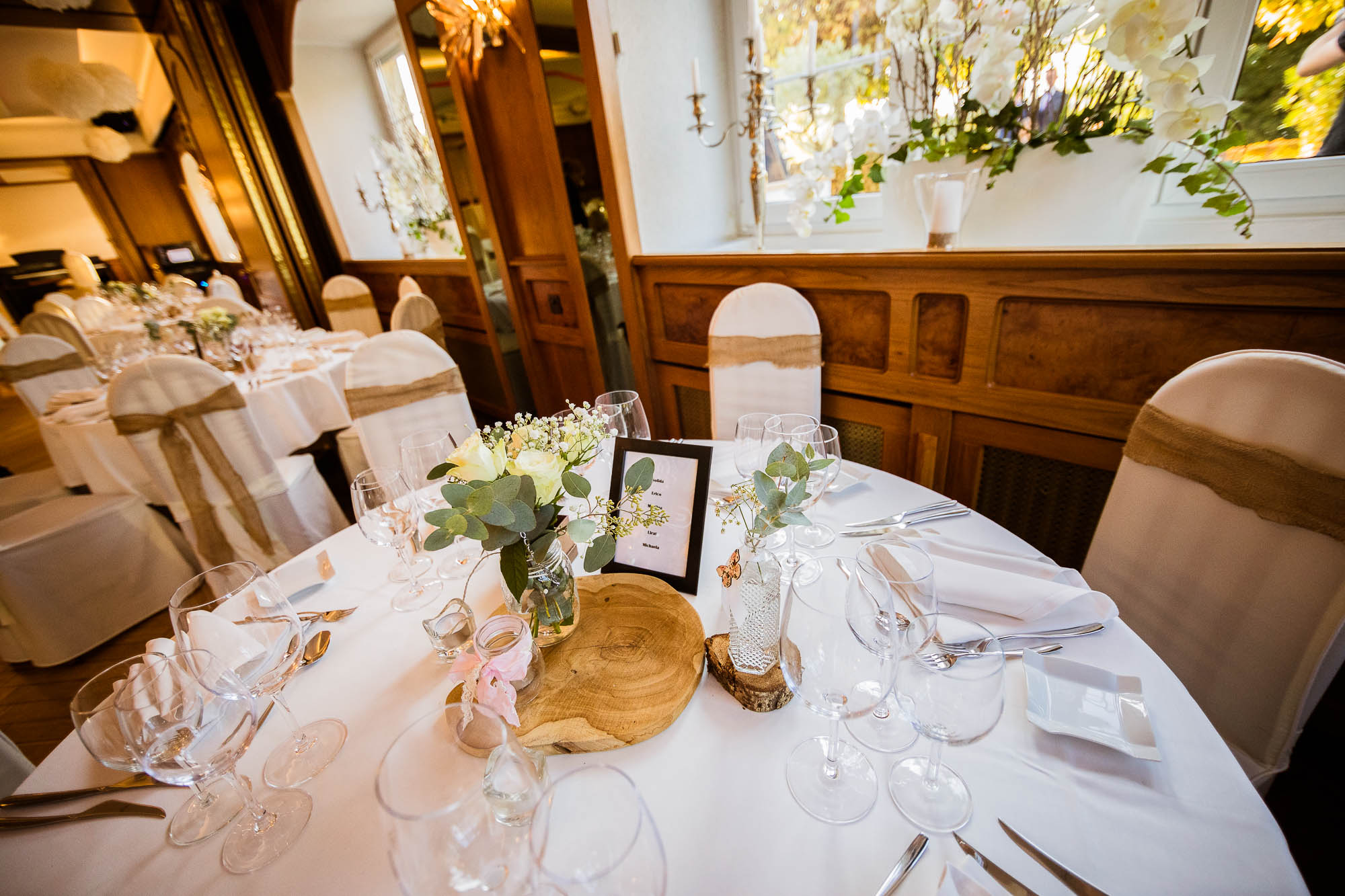 Export x3 5D4 9949 Hochzeit 2019 Tatjana und Hermann